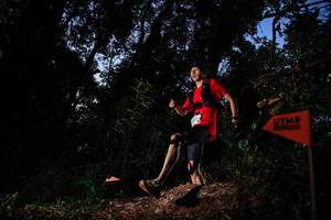 BIB: 
                            <button type="button" onclick="openModal(22594418)" class="btn btn-primary btn-sm float-right btn-popup" data-toggle="modal" data-target=".modal-high-quality">
                        <i class="fas fa-shopping-cart"></i> Add to Cart
                    </button>
                                            <button type="button" onclick="isThisMe(22594418, true)" class="btn btn-success btn-sm float-right btn-popup btn-isme hidden" data-toggle="tooltip" data-placement="bottom" title="นี่คือรูปของคุณใช่ไหม คลิกที่นี่เพื่อเอาเข้าอัลบั้ม">
                        <i class="fas fa-plus"></i> Add to album
                    </button>
                    <button type="button" onclick="isThisMe(22594418, false)" class="btn btn-warning btn-sm float-right btn-popup btn-isnotme hidden">
                        <i class="fas fa-ban"></i> Remove from album
                    </button>